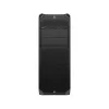 HP Workstations Z