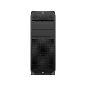 HP Workstations Z
