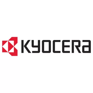 Kyocera
