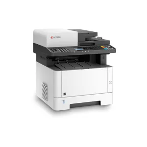 Kyocera Ecosys