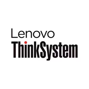 Lenovo THINKSYSTEM