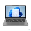 Lenovo IdeaPad