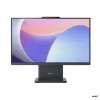 Lenovo IdeaCentre AIO
