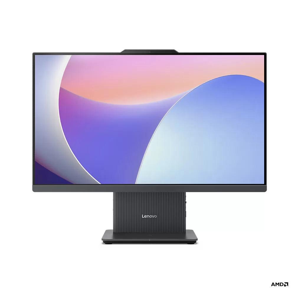 Lenovo IdeaCentre AIO
