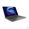 Lenovo Legion