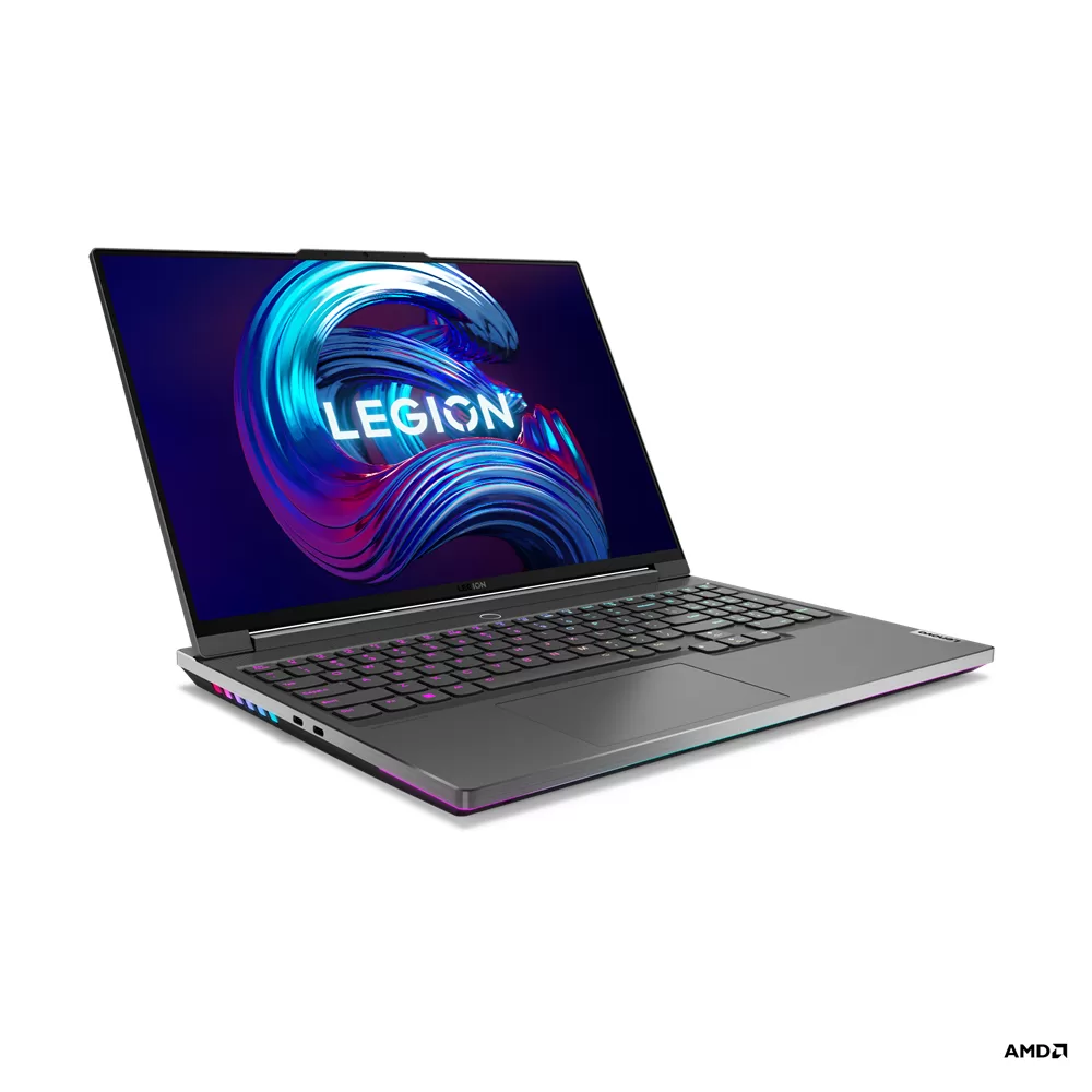 Lenovo Legion