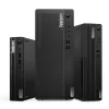 Lenovo ThinkCentre
