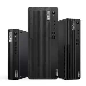 Lenovo ThinkCentre