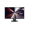 Lenovo ThinkVision