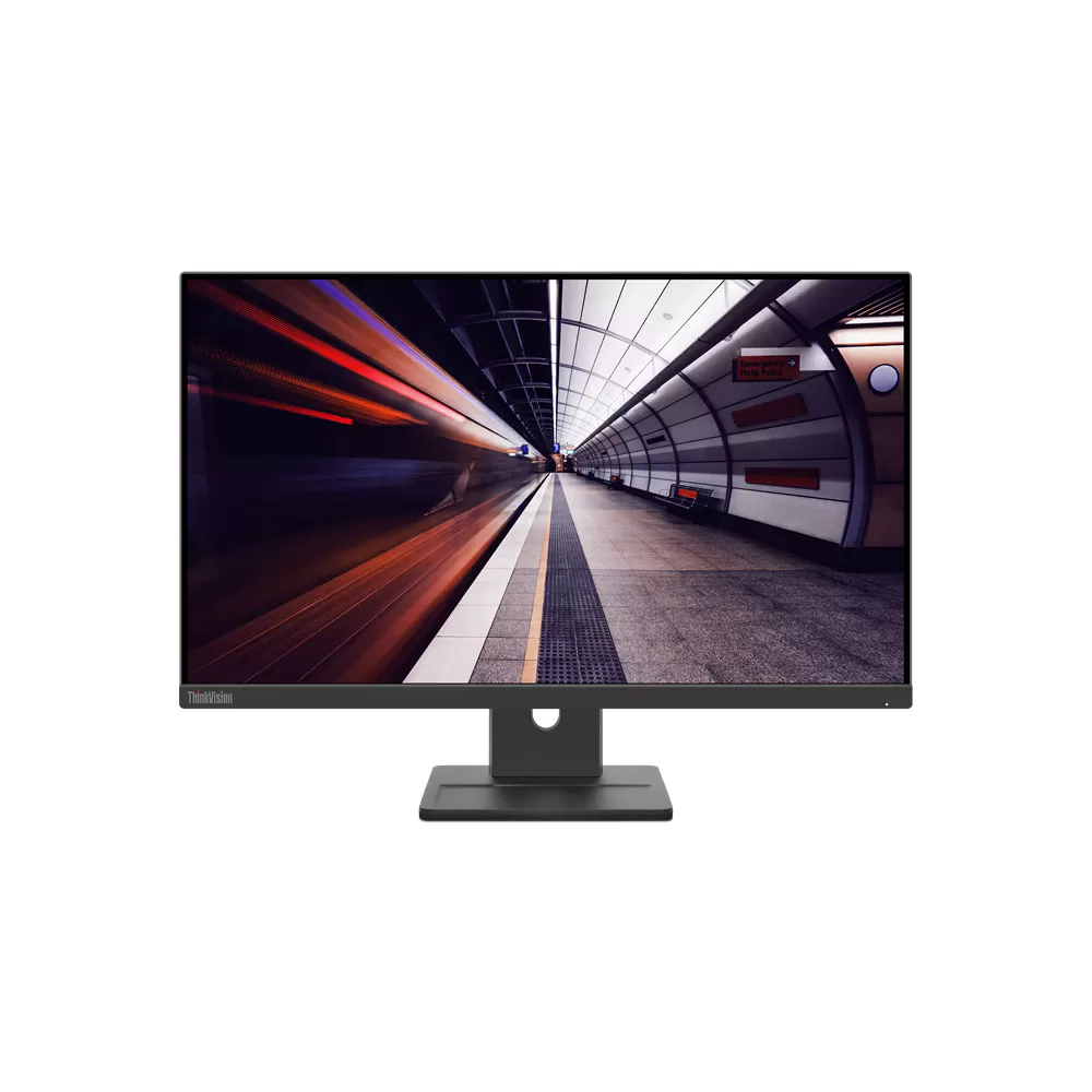 Lenovo ThinkVision