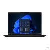 Lenovo ThinkPad