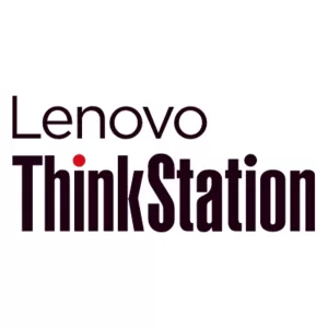 Lenovo ThinkStation