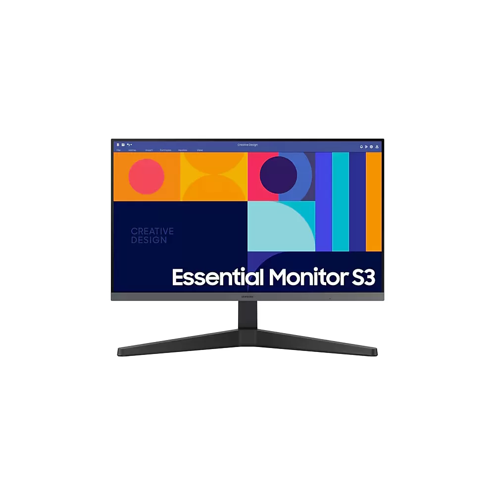 Samsung Essential