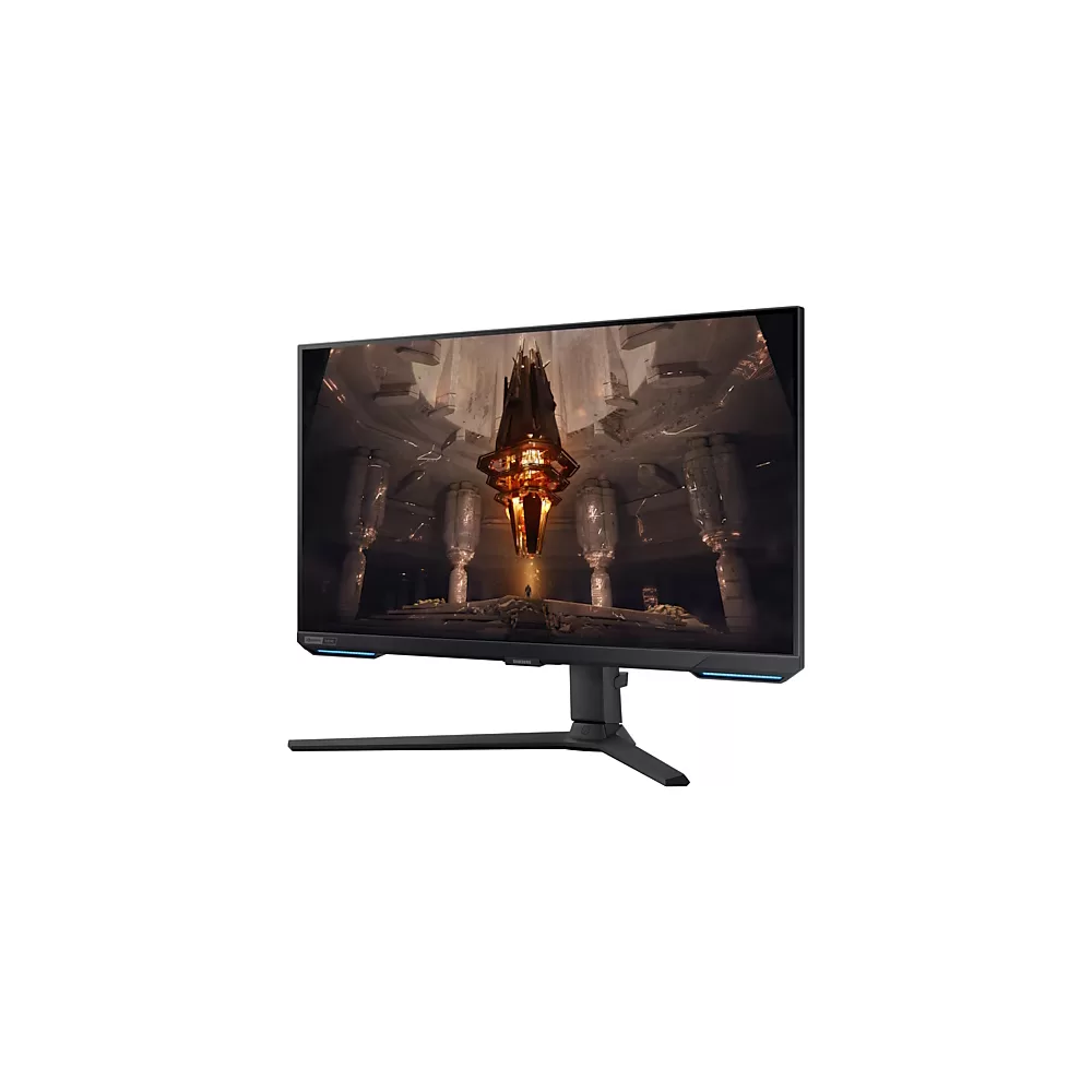 Samsung Odyssey