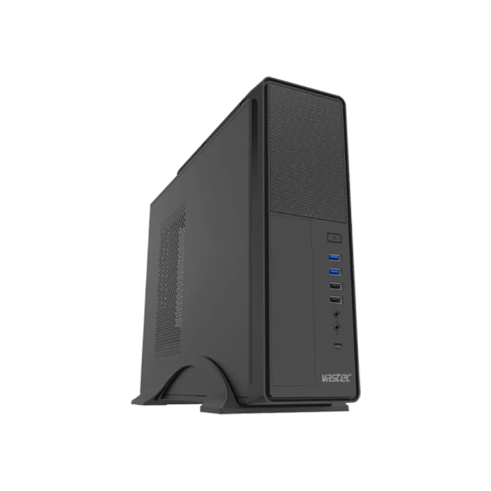 VASTEC PRIME