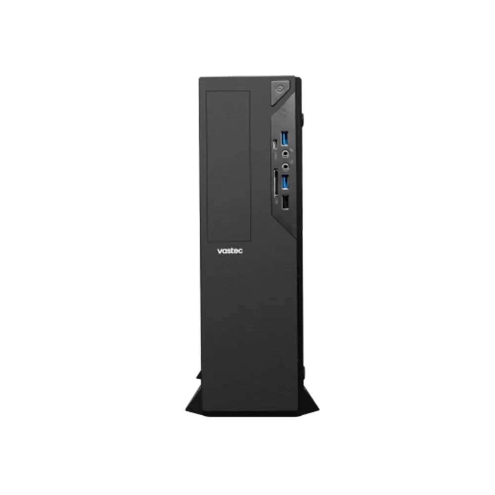 VASTEC COMMANDER
