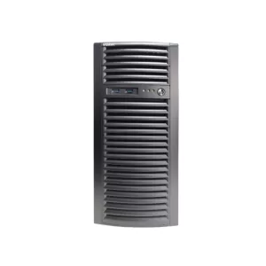 VASTEC Station Pro