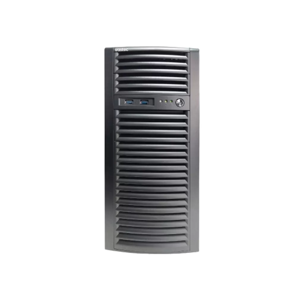 VASTEC Station Pro