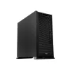 VASTEC Station Pro XE