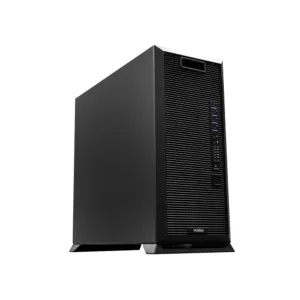 VASTEC Station Pro XE
