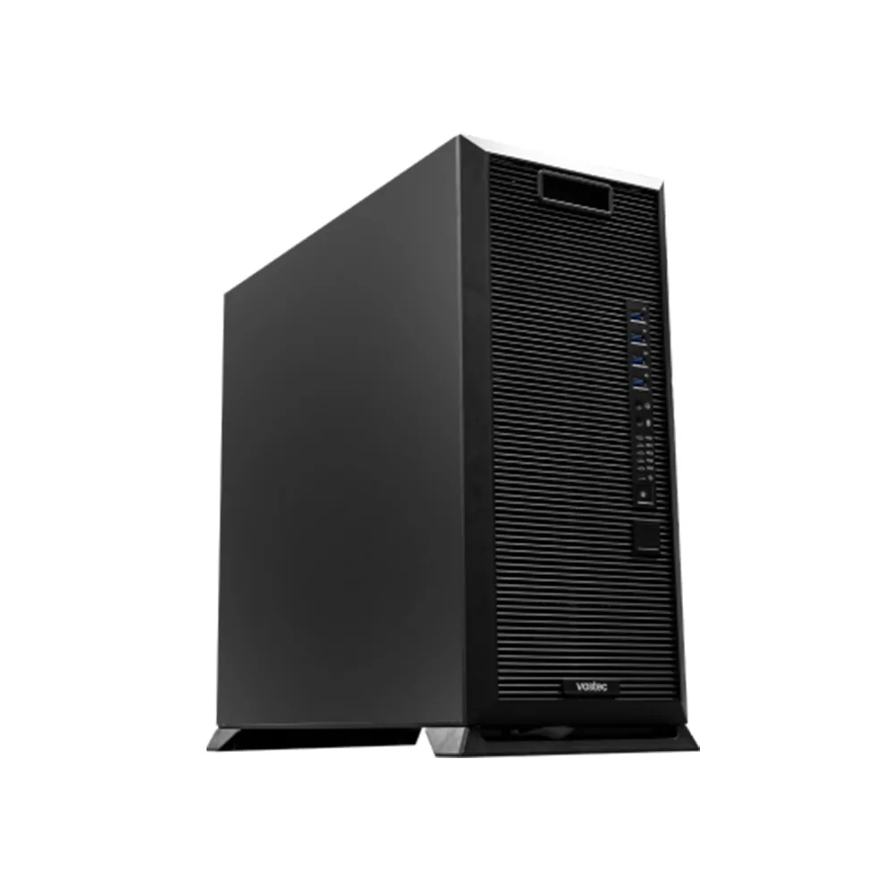 VASTEC Station Pro XE