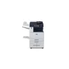 Xerox AltaLink