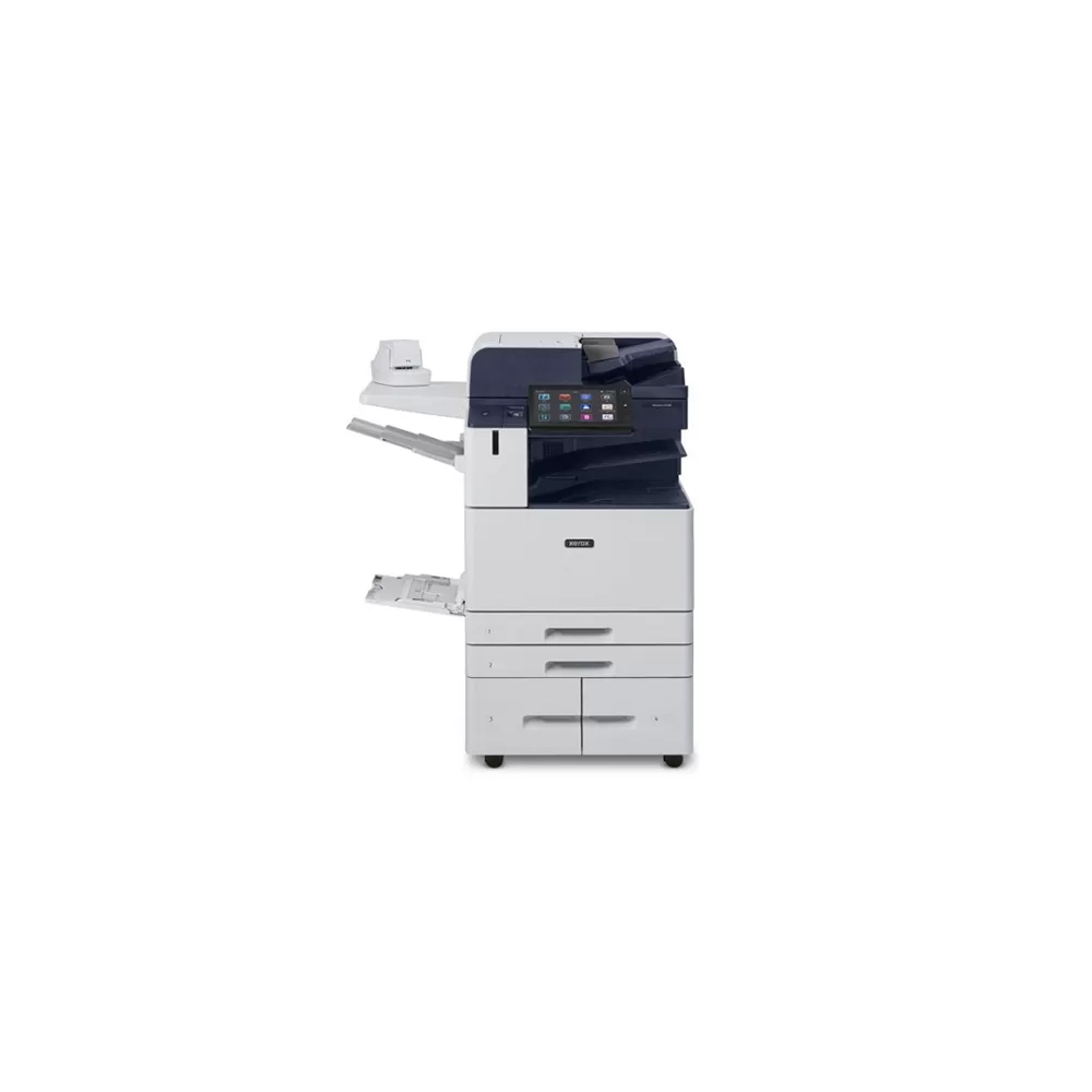 Xerox AltaLink