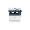 Xerox VersaLink