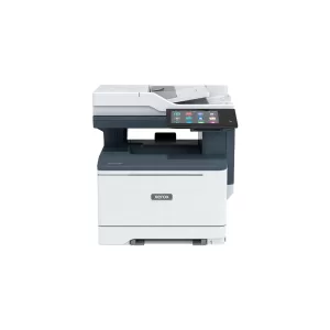 Xerox VersaLink