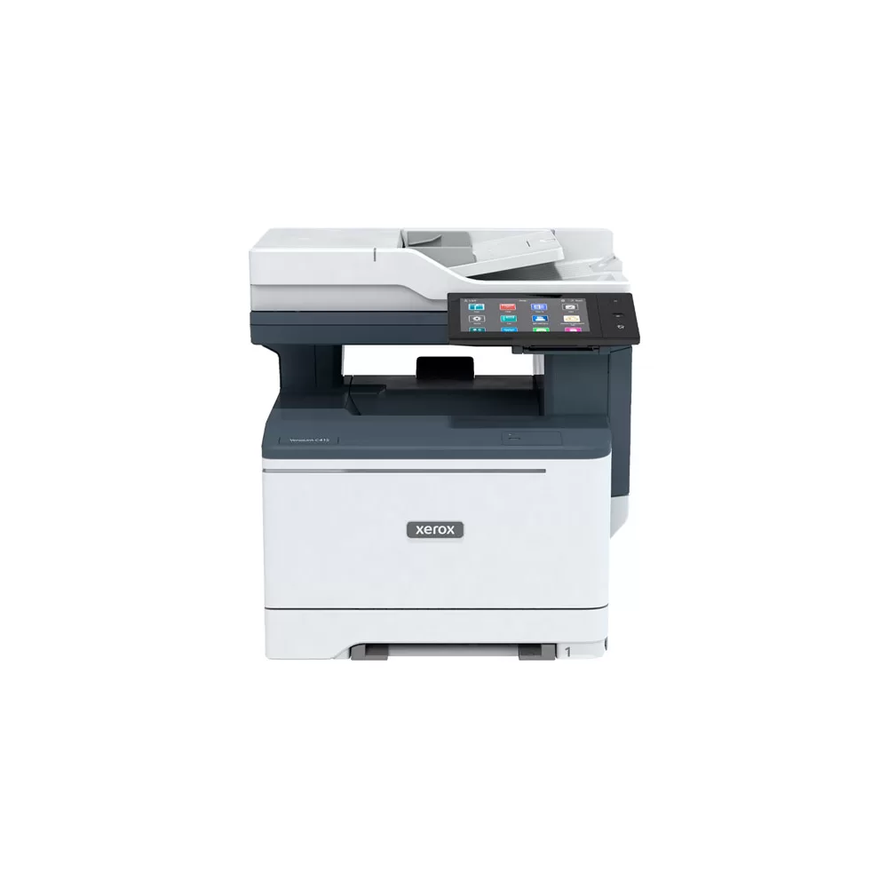 Xerox VersaLink