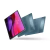 Lenovo Yoga Tab Series