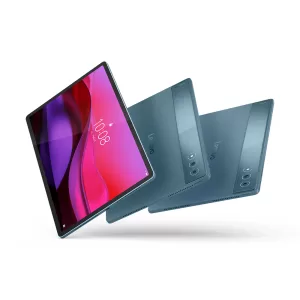 Lenovo Yoga Tab Series
