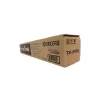 Suministros de Impresión Kyocera (Tóner Original Kyocera)