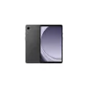 Samsung Galaxy Tab A Series