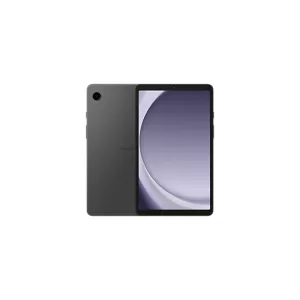 Samsung Galaxy Tab A Series