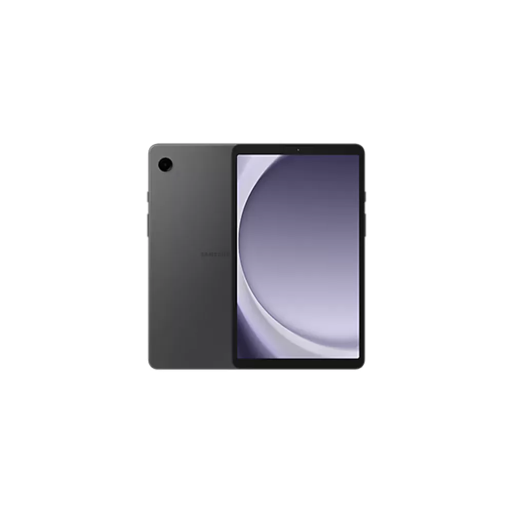 Samsung Galaxy Tab A Series