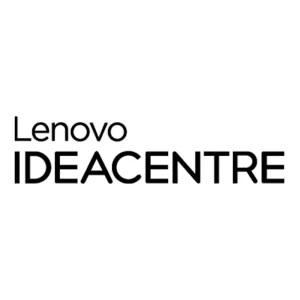 Lenovo IDEACENTRE