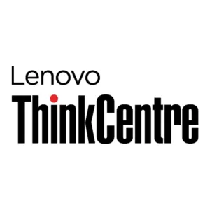 Lenovo THINKCENTRE