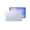 Samsung Galaxy Tab S Series