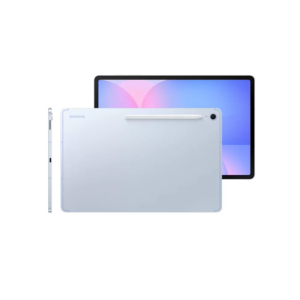 Samsung Galaxy Tab S Series