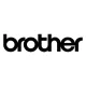 BROTHER-LOGO