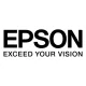 EPSON-LOGO