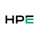 HPE-LOGO