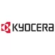 KYOCERA-LOGO