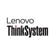 LENOVO-THINK-SYSTEM
