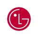 LG-LOGO-OK