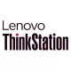 LOGO-THINSTATION