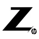 LOGO-WORKSTATION