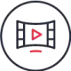 MULTIMEDIA-Y-MONITORES