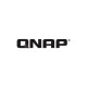 QNAP-LOGO